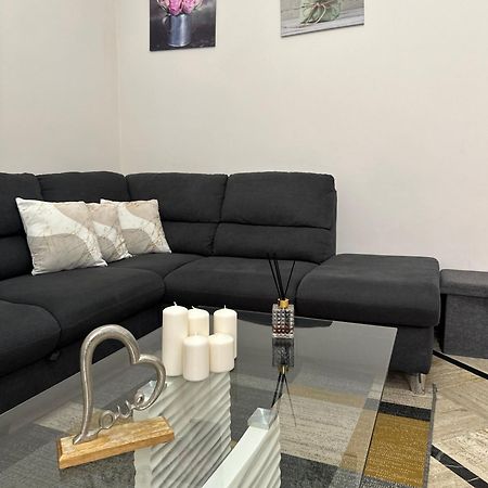 Ferienwohnung Edens House Con Parcheggio Privato Gratuito Rapallo Exterior foto